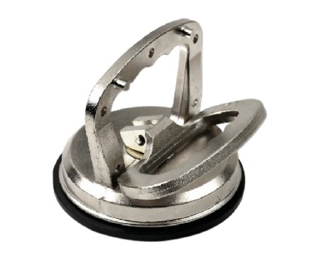 Ventouse de manutention 15-40Kg (simple)