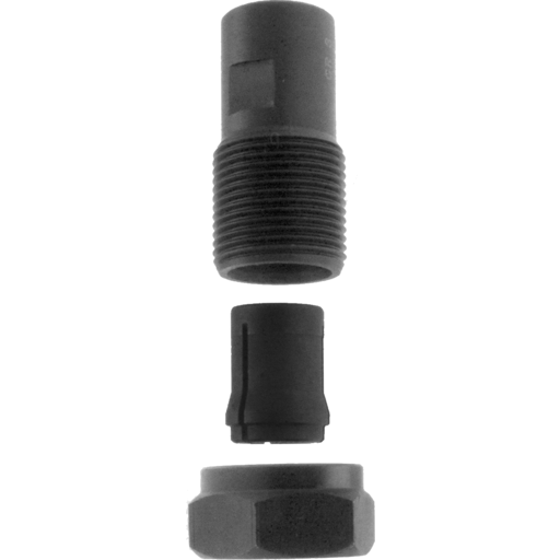 MANDRINS POUR ELU M12 PINCE DE 8MM