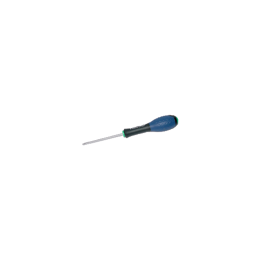 TOURNEVIS TORX T15 MANCHE SYNTHETIQUE