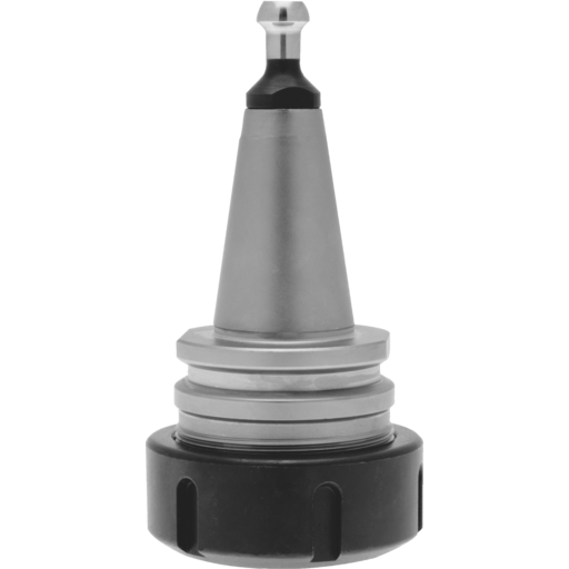 CONE ISO 2/20 BIESSE (pour ER32)