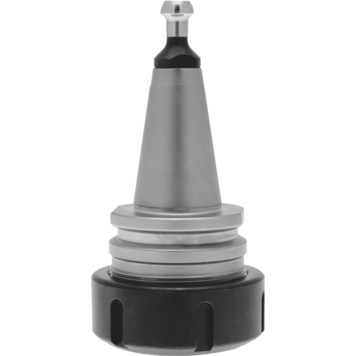 CONE ISO 2/20 BUSSELATO