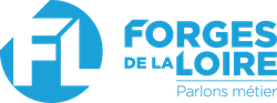 Logo du site web