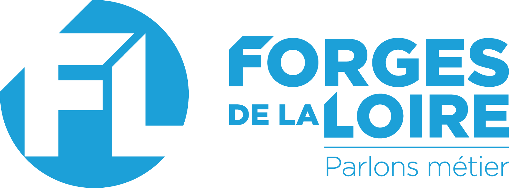 Forges de la Loire