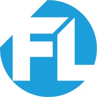 Mèches pour unité de perçage | Forges de la Loire
